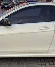 Garage Tranquille occas' image 1