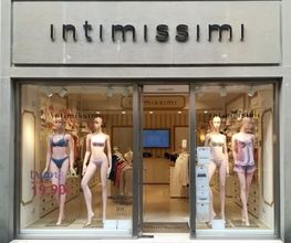 Intimissimi immagine 2