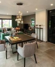 FingerHaus GmbH - Musterhaus Gießen Bild 9