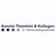 Thümlein & Kollegen Rechtsanwaltskanzlei
