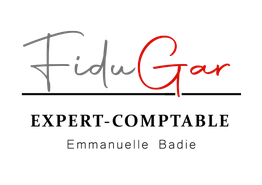 Fidu Gar