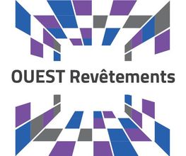 Ouest Revêtements image 1
