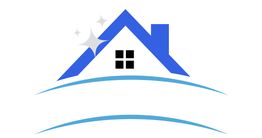 SKG-service logo