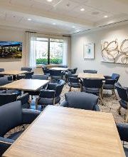 Estero Country Club image 15