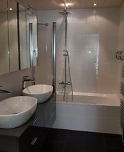 Naef Robert SA Bild 2