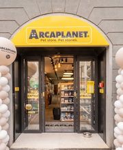 Arcaplanet immagine 1