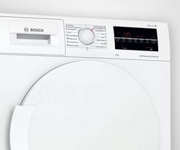 Servicio-tecnico-secadora-Bosch-Barcelona.jpg