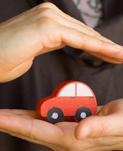 Mutuelle Assurance image 1