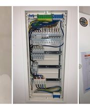 Elektro Schlüter Bild 9