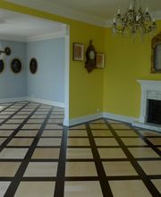 Albert Fäh GmbH Bild 6