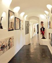 La Fabuloserie image 15