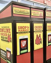 Tractor Supply Co. image 2