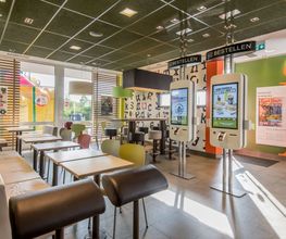 McDonald's Bild 5