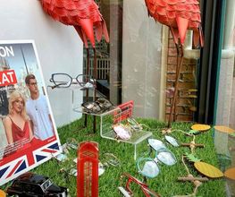 Monville Opticien image 3