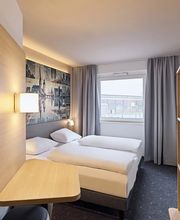 B&B HOTEL Lippstadt Bild 13