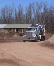Ellis Brothers Concrete Inc image 5