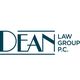 Dean Law Group P.C.