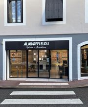 Audioprothésiste Rumilly-Alain Afflelou Acousticien image 1