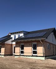 BuZ Bunzel GmbH & Co. KG Bild 13