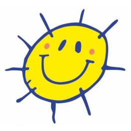 Giger & Tekin Gebäudereinigung