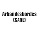 Arbandesbordes SARL