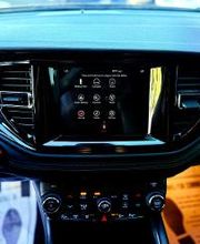 Stark Auto Sales Inc image 14