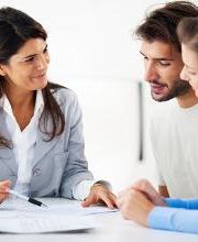 Assesors i Tributs J.M. imagen 2