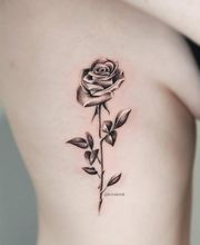 Cyril Tattoo et Piercings image 7