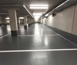 Tiefgarage Inhaltsverzeichnis.jpg
