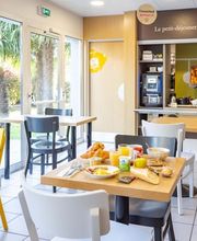 B&B HOTEL Rennes Ouest Villejean image 12