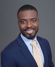 Wealth Enhancement Group image 1