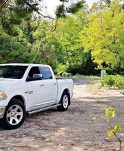 Allo Allo Taxis Bognon image 4