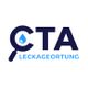 CTA Leckageortung