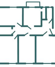 Ferienwohnungsvermietung