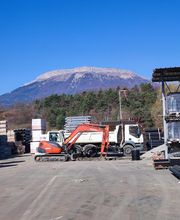 Pauchon et Fils SAS image 4