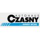 Autohaus Czasny GmbH