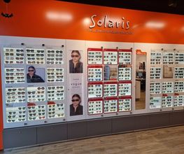 Opticien VOIRON Générale d'Optique image 4