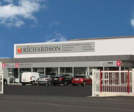 Richardson image 15