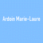 Ardoin Marie-Laure