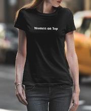 INFOGRAFIC imagen 10