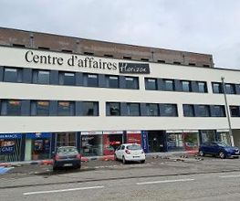 Agence d'intérim Randstad - Soissons image 2