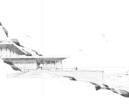 ASFJG Architektur Bild 1