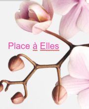 Place a Elles image 1