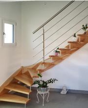 Bechtel Yves image 5