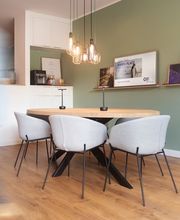 GBI Wandsbek - Bestatter Bild 4