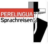 Perelingua-Sprachreisen logo