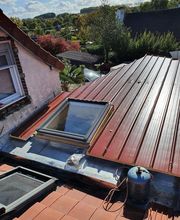 F.D Couverture image 14