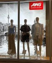 AWG Mode Center Apolda Bild 3