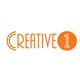 Creative1, Inc.