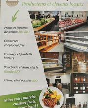 Les Fermes d'Aqui image 1